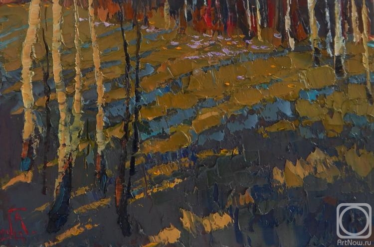 �������. ���������� �������. ����� � ����