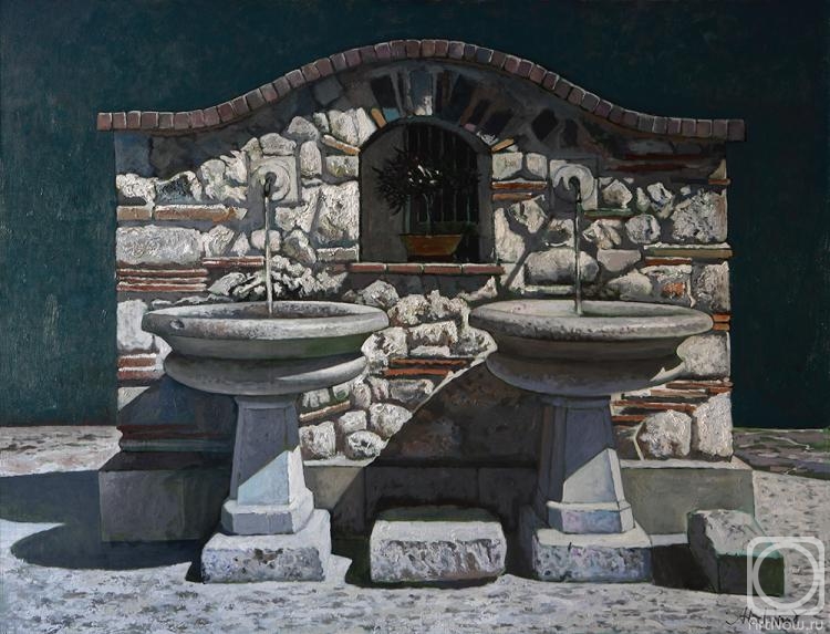 ������� ������ �� ������. ������� ������. ��������