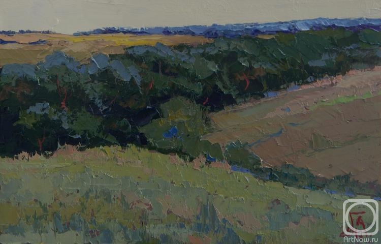 �������. ���������� �������. ���������� ����