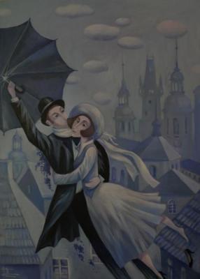 ��������� �������� ��� ���������� ���. ������ ����