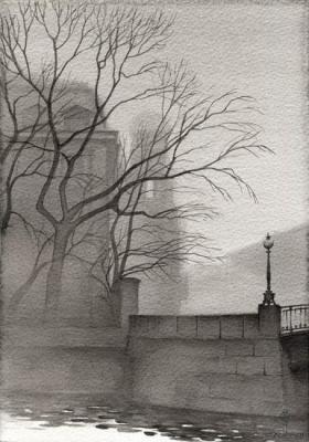 � ������������ ����� (����������� ����). �������� ����