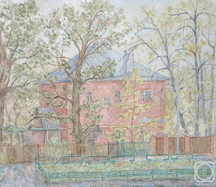 �������. ������� �����. ����� ���������. �����