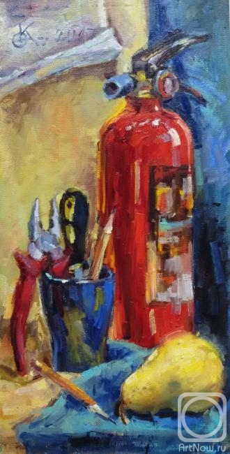 ������� ������ �� ������. �������� �����. ��������������� ���������