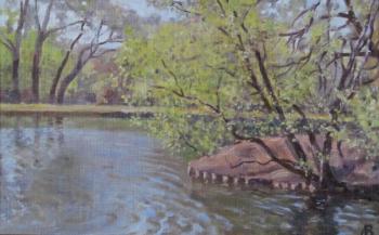 ������� �Ҹ���� ��� (����)�