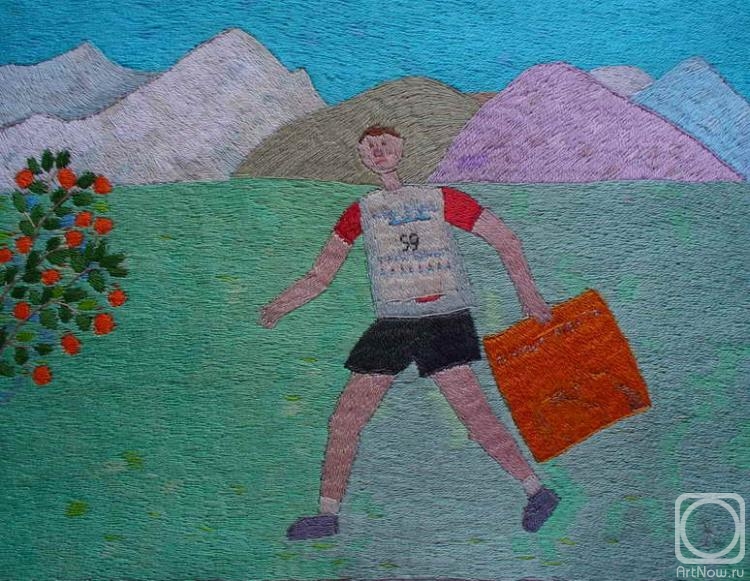 �������. ���������� �����. ������� �� ������