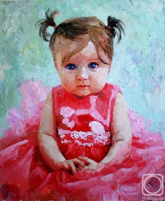 ������� ������ �� ������. ������ ������. �������