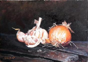 ������� ����������