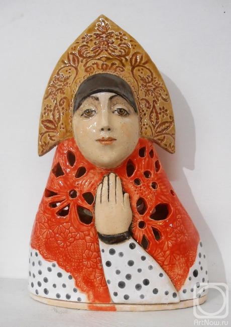 ��������� ���������. ������ � ���������