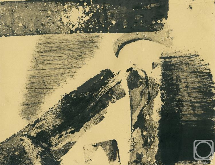 �������. ������ ��������. ������� ����