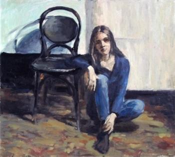 �����. ������������ ������