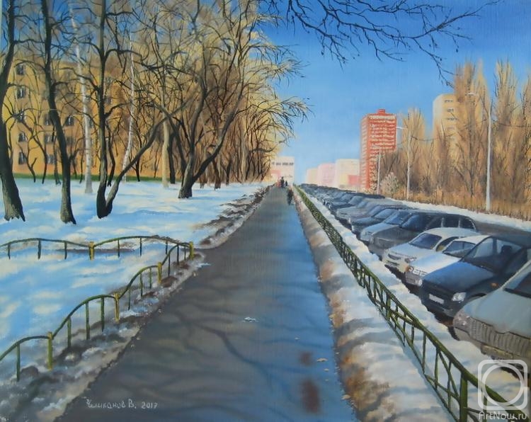 ������� ������ �� ������. ��������� �������. ���������� �����