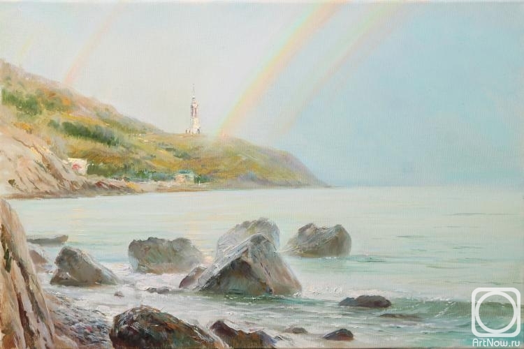 ������� ������ �� ������. ���������� ������. �������������.������