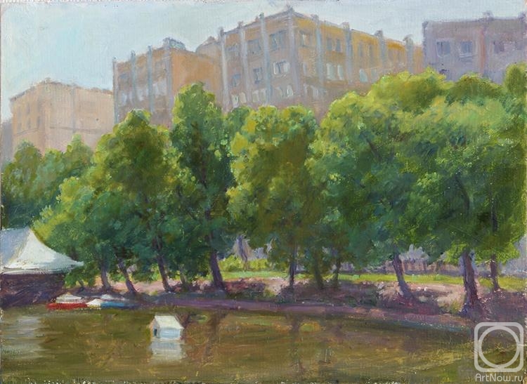 �������. �������� �����. ������ ����� (����)