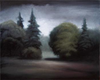 ������. �������� ������