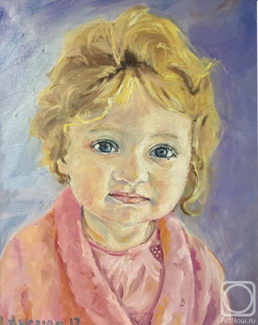 ������� ������ �� ������. ������ ����. �������