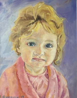 ������� ��������