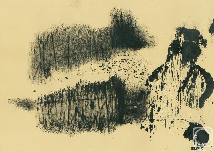 �������. ������ ��������. ������� ������