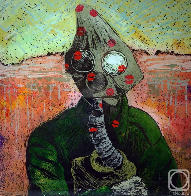 �������. ������������ �������. � ����� ����� ��������!!!