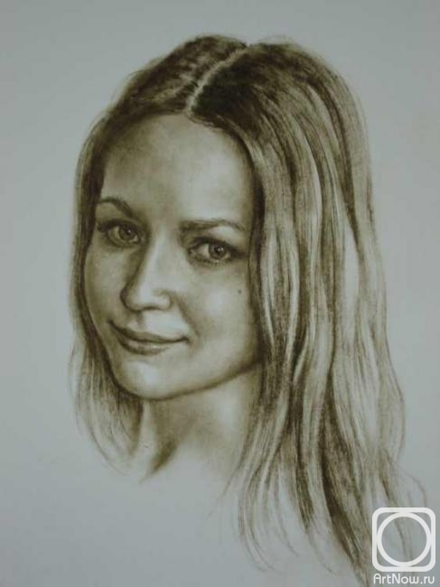 �������. �������� ���������. ������� �������