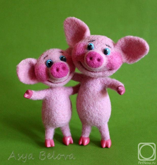 ������ ���. ��� ��������