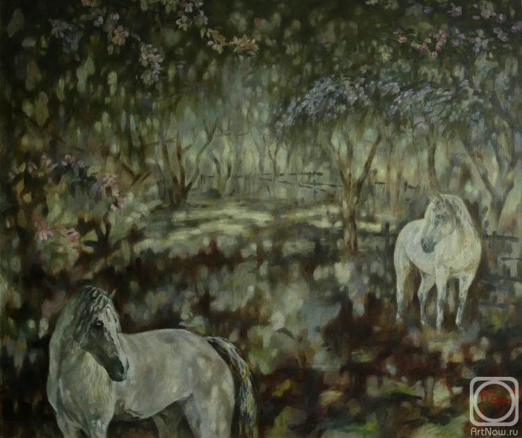 ������� ������ �� ������. ��������� ��������. ����� ������