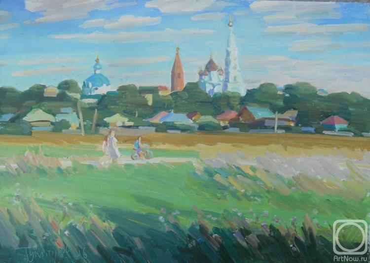 ������� ������ �� ������. �������� ���������. ������