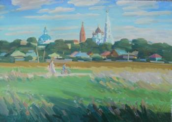 ������. �������� ���������