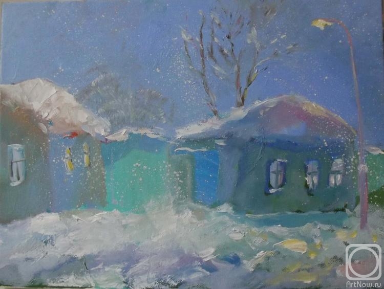 ������� ������ �� ������. ����� ������. ���������