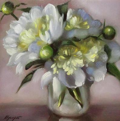 ������� �������