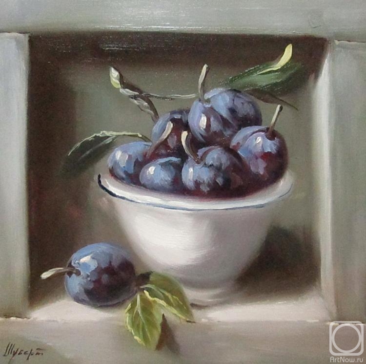 ������� ������ �� ������. ������ �������. �����