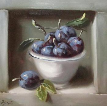 �����. ������ �������