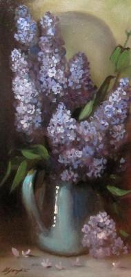 ������� ��������