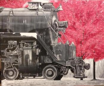 ������� ������