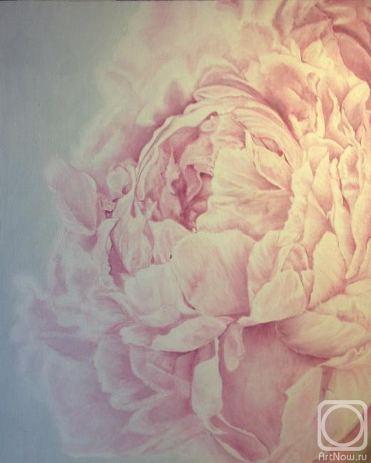 ������� ������ �� ������. ��������� ����. ����