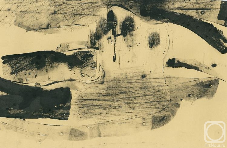 �������. ������ ��������. ���. ������� ����