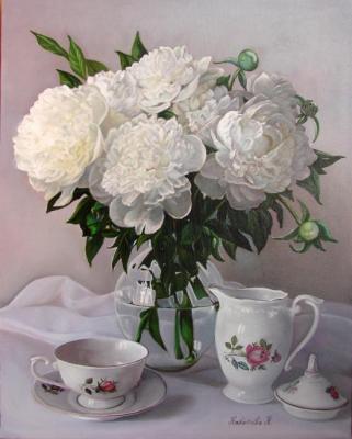 ������� ���������� � ����������