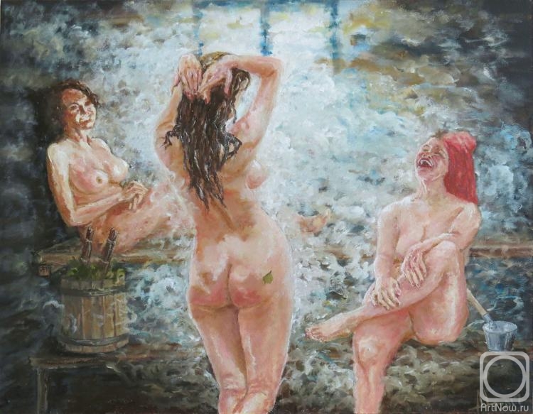 �������. �������� ���������. ������� ����