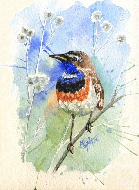 �������. ������ �������. ���������