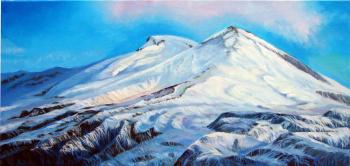 ������� ��������