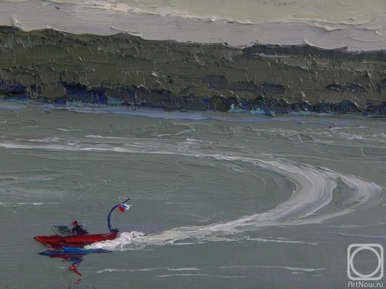 �������. ���������� �������. �������