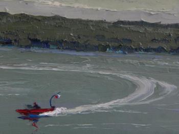 ������� ��������