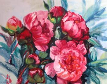 ���� �����. ���������� ���������