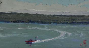 ������� ��������