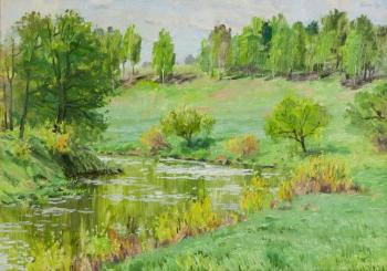 ������� �������� ����. �����