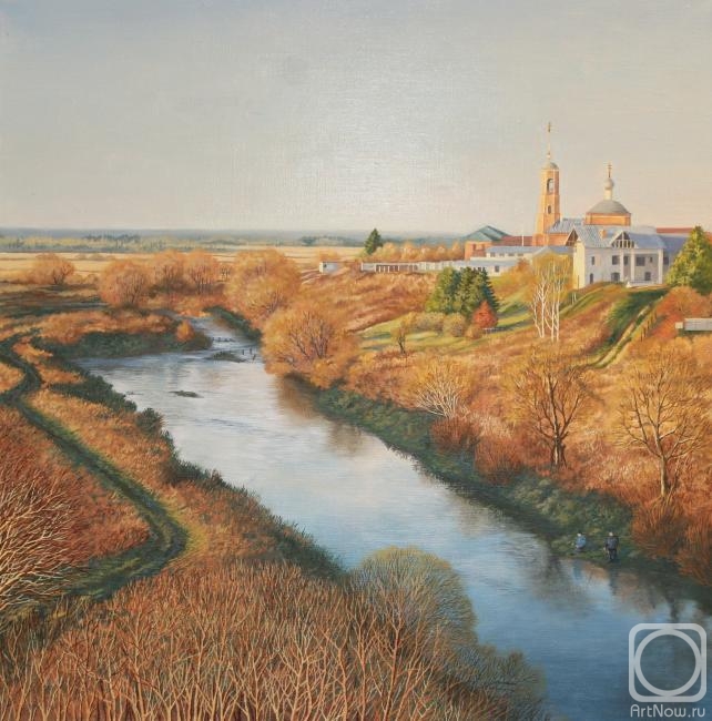 ������� ������ �� ������. ��������� ����. ���� ������