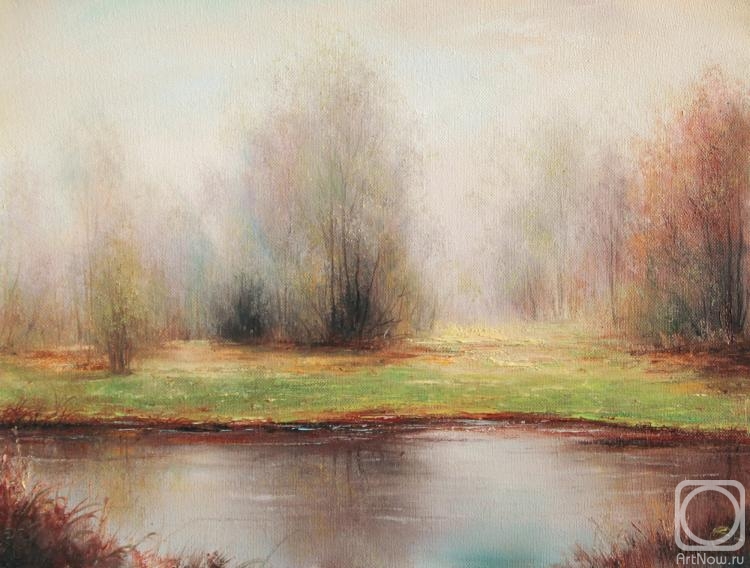 ������� ������ �� ������. ��������� �������. �������� ����