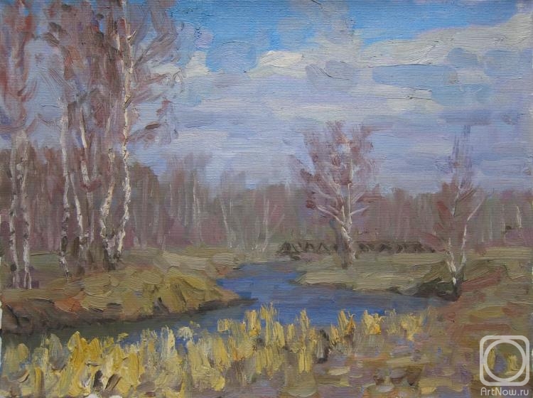 ������� ������ �� ������. ������ ������. ���������� �������� ���� (����)