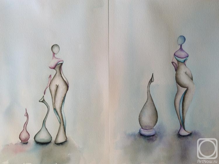 �������. ����� ������. ������� ��� ��������