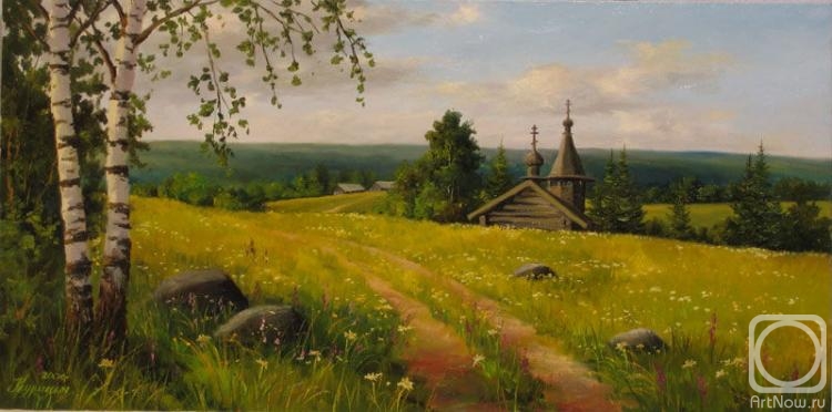 ������� ������ �� ������. ������� ������. ������������ ����