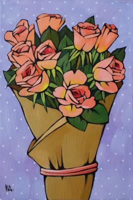 ������� �� ��������